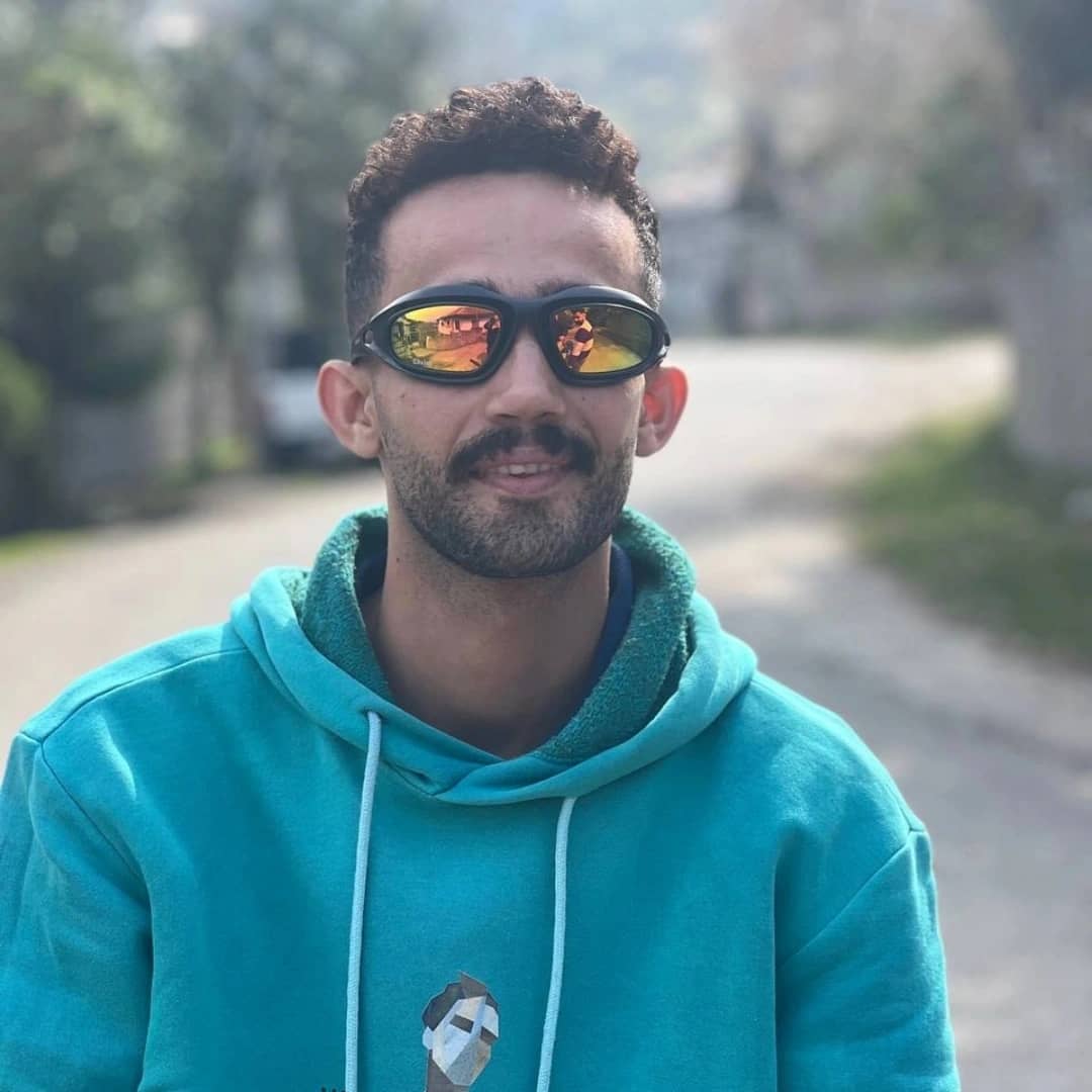 حسن جوربنیان