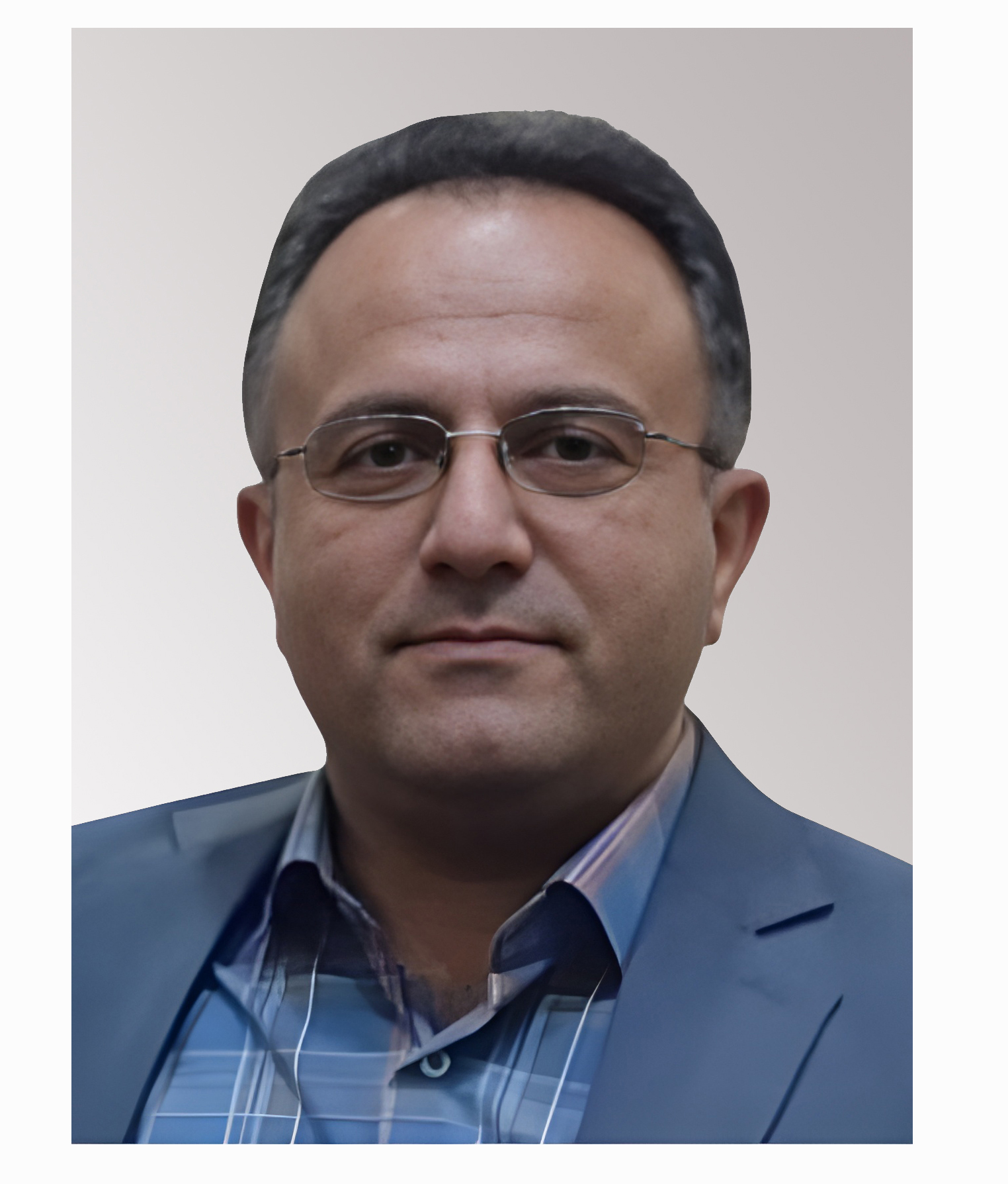 احمد خورانی